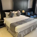 Rak Hotel Apartments