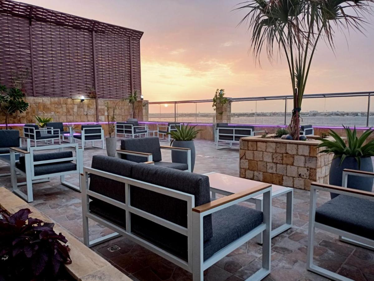 Rak Jeddah