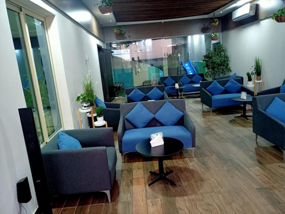 Rak Jeddah