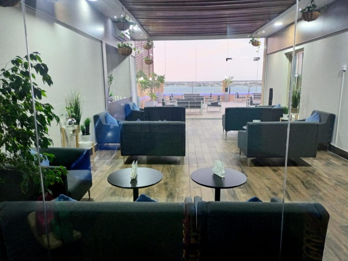 Rak Hotel 3*