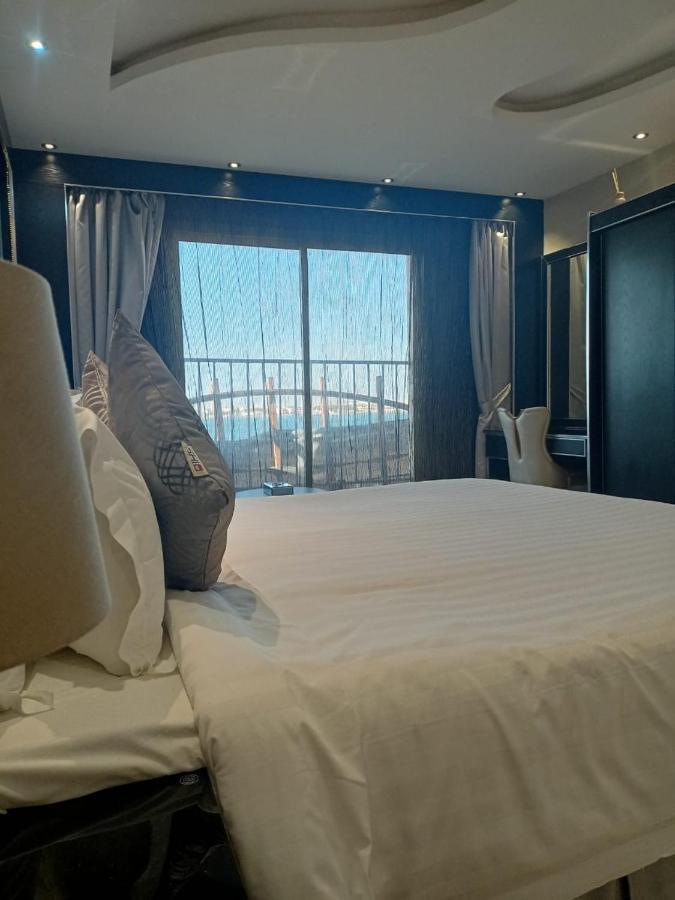 Hotel Rak Jeddah