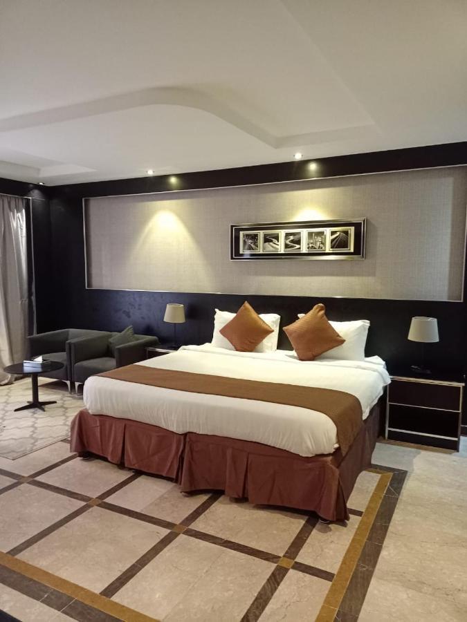 Rak Hotel 3*