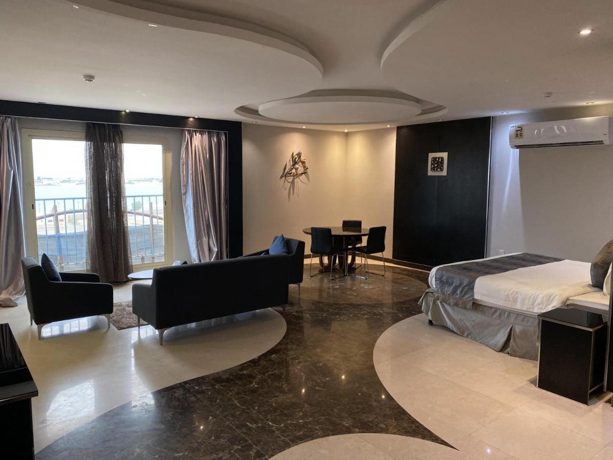 Hotel Rak Jeddah