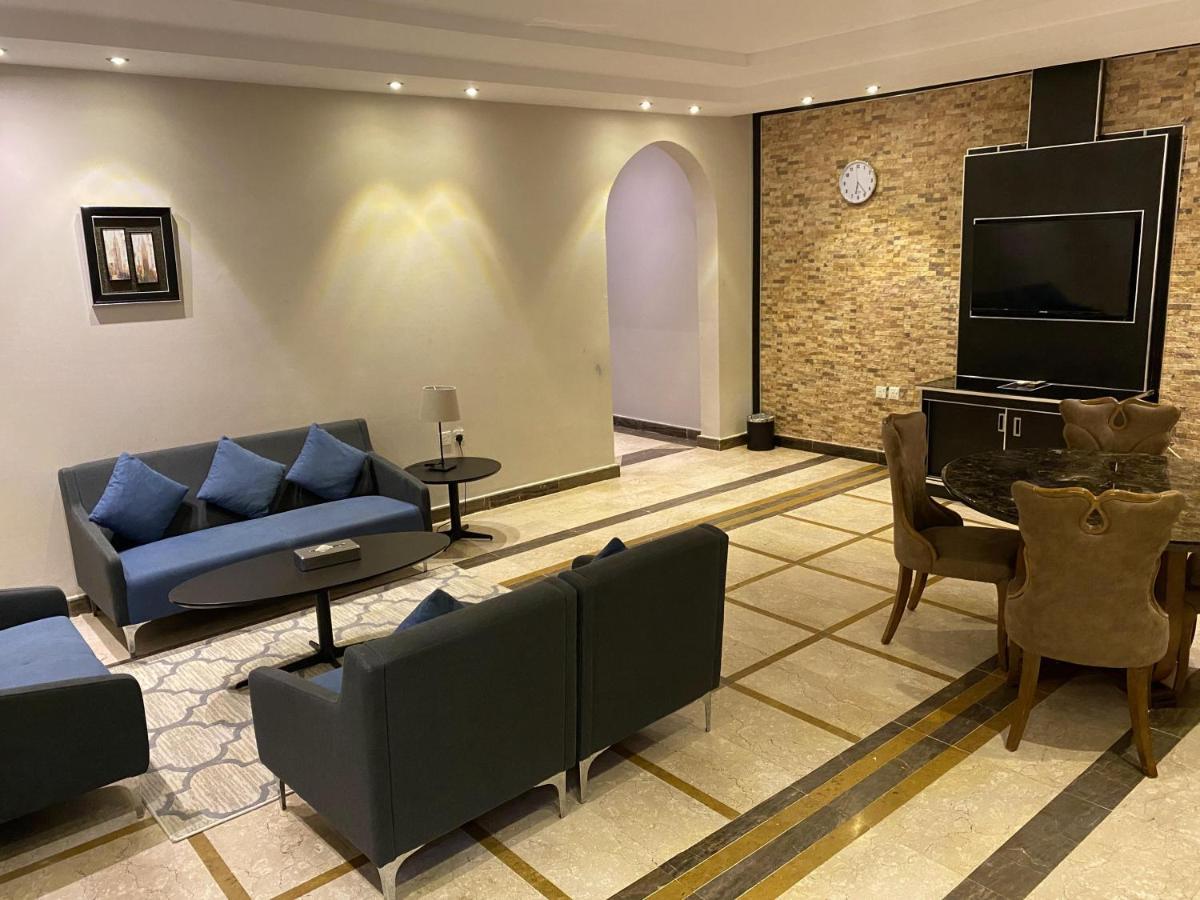 Rak Hotel