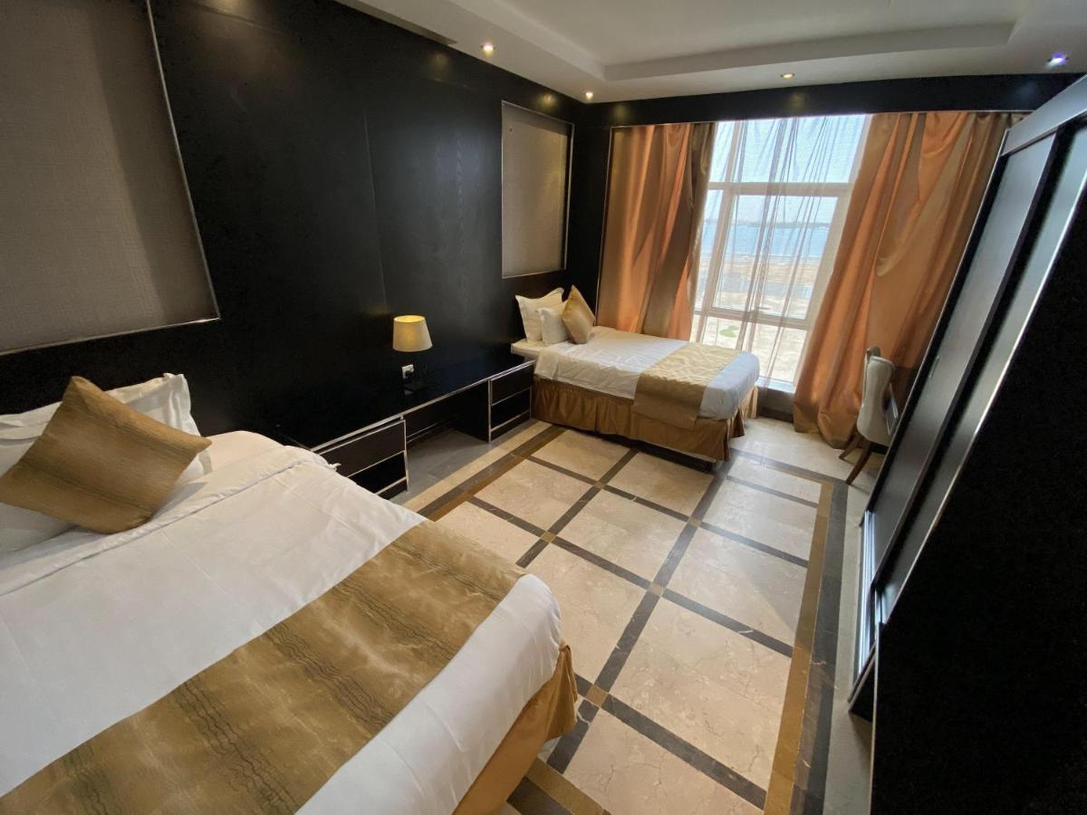 Rak Hotel 3*
