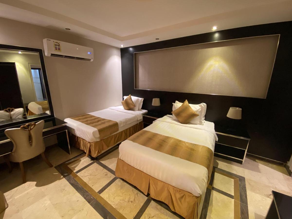 Rak Hotel