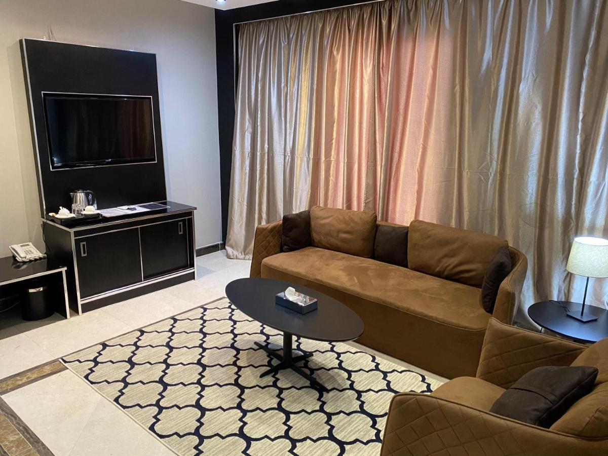 Rak Hotel 3*