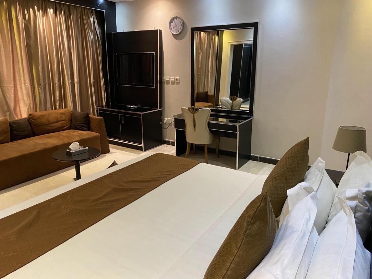 Rak Hotel 3*